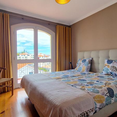 קאניקו Casa Ulli By Lovelystay מראה חיצוני תמונה