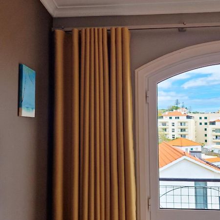 קאניקו Casa Ulli By Lovelystay מראה חיצוני תמונה