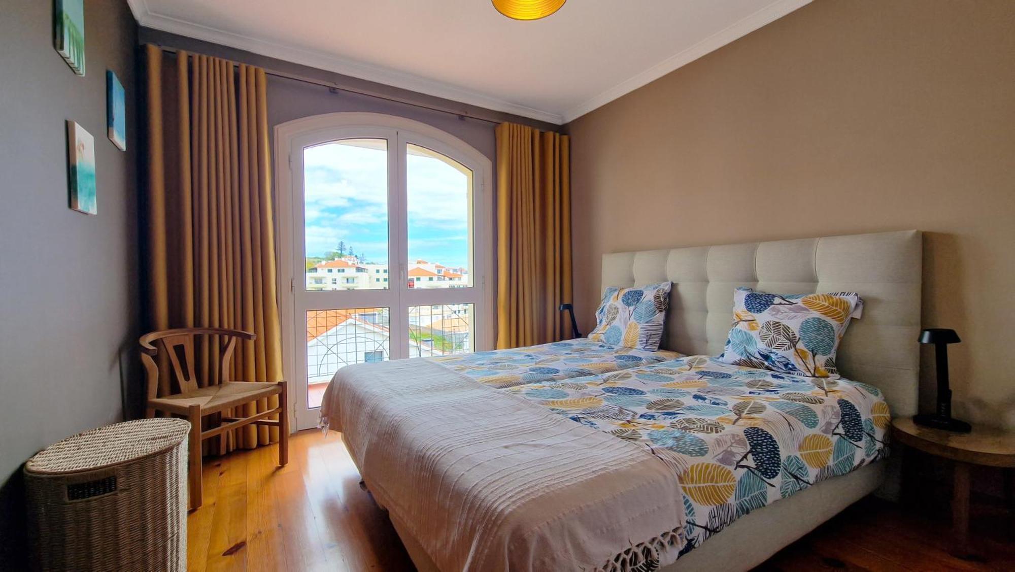 קאניקו Casa Ulli By Lovelystay מראה חיצוני תמונה