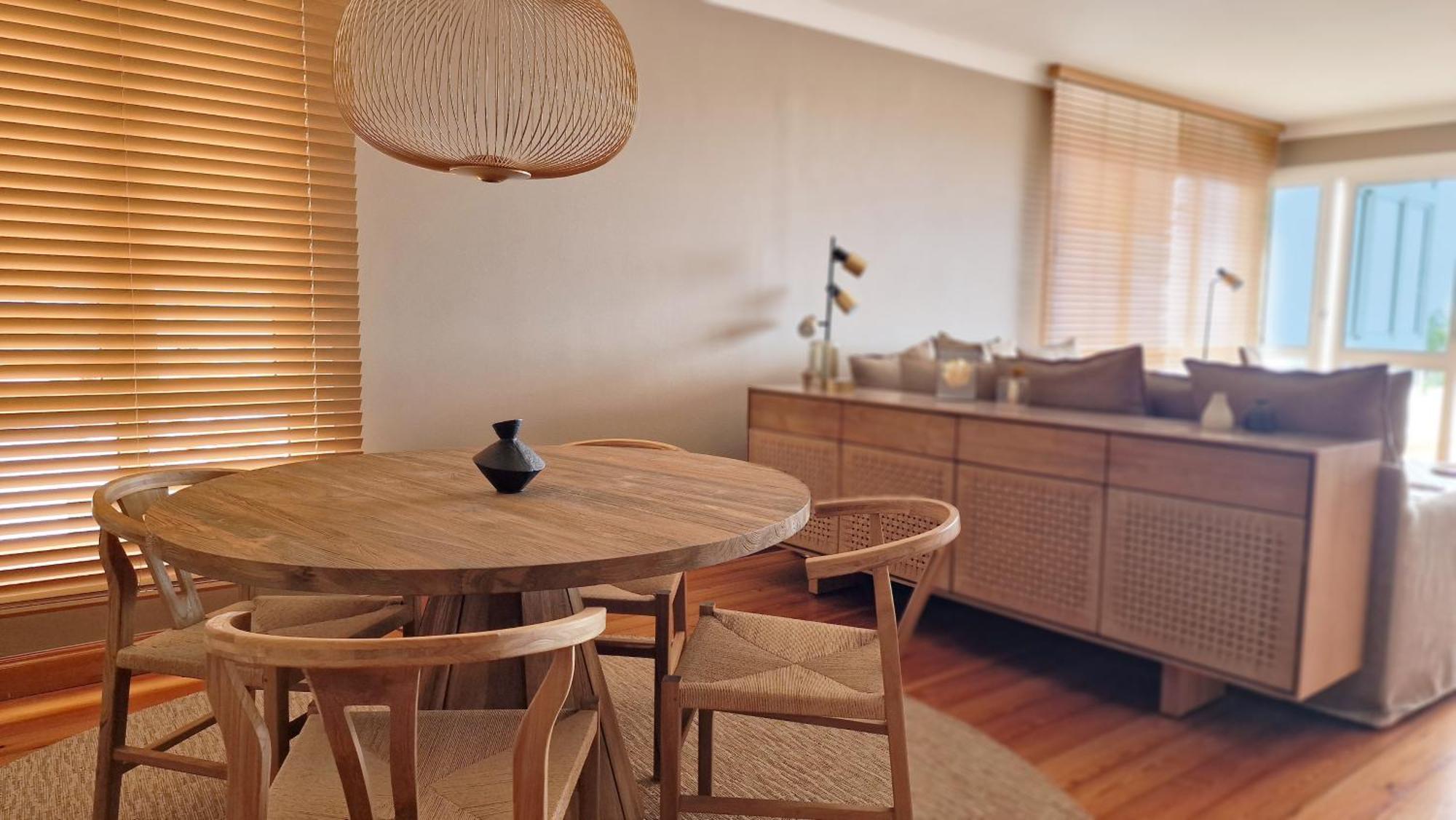 קאניקו Casa Ulli By Lovelystay מראה חיצוני תמונה
