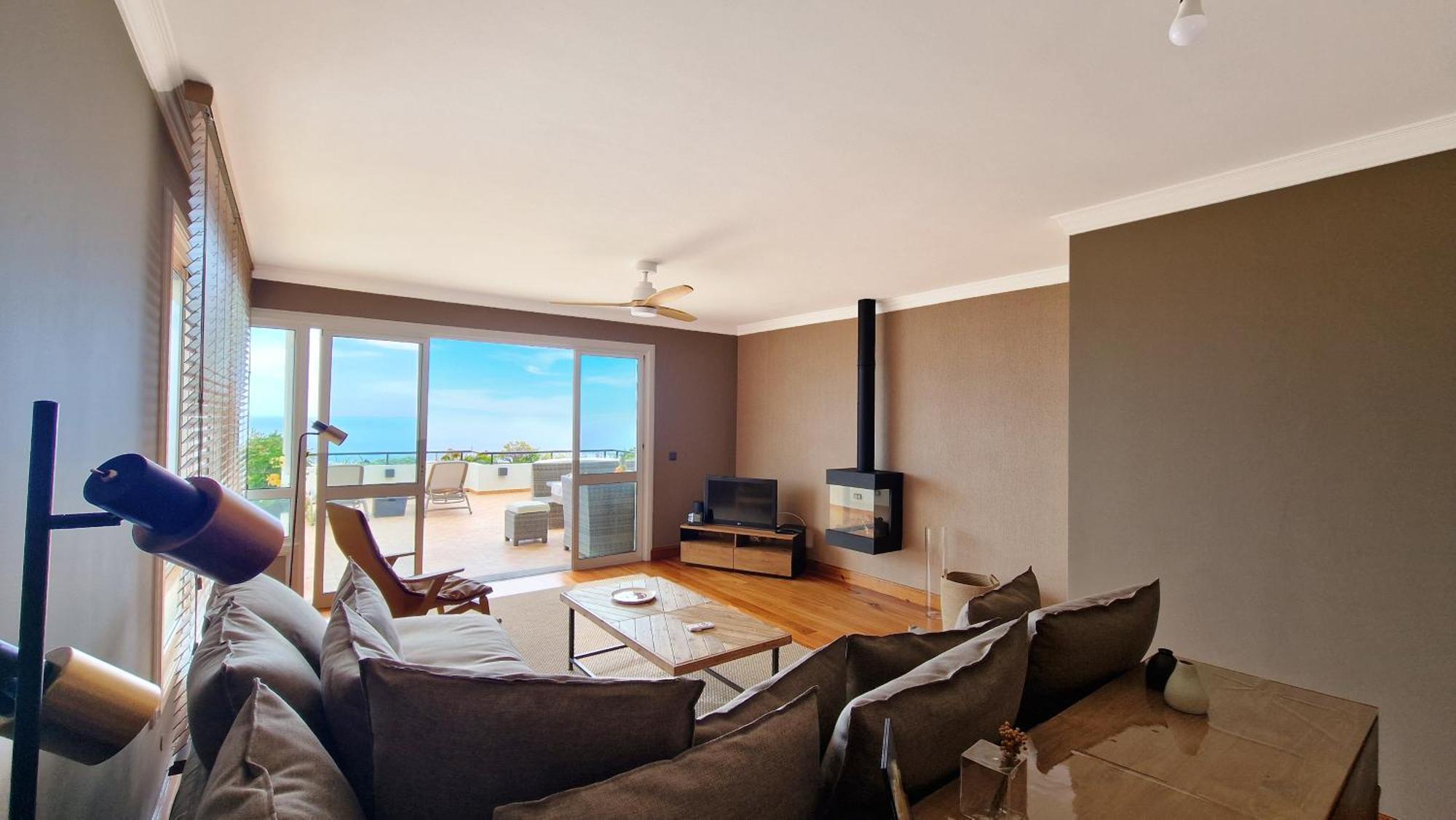 קאניקו Casa Ulli By Lovelystay מראה חיצוני תמונה
