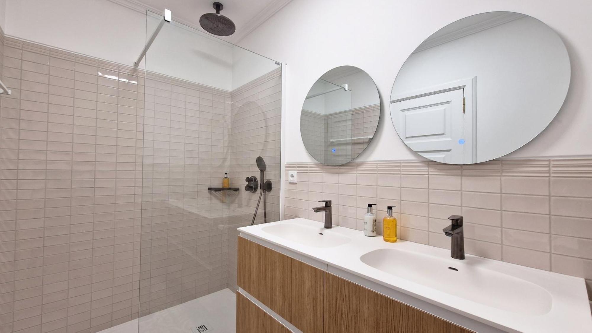 קאניקו Casa Ulli By Lovelystay מראה חיצוני תמונה