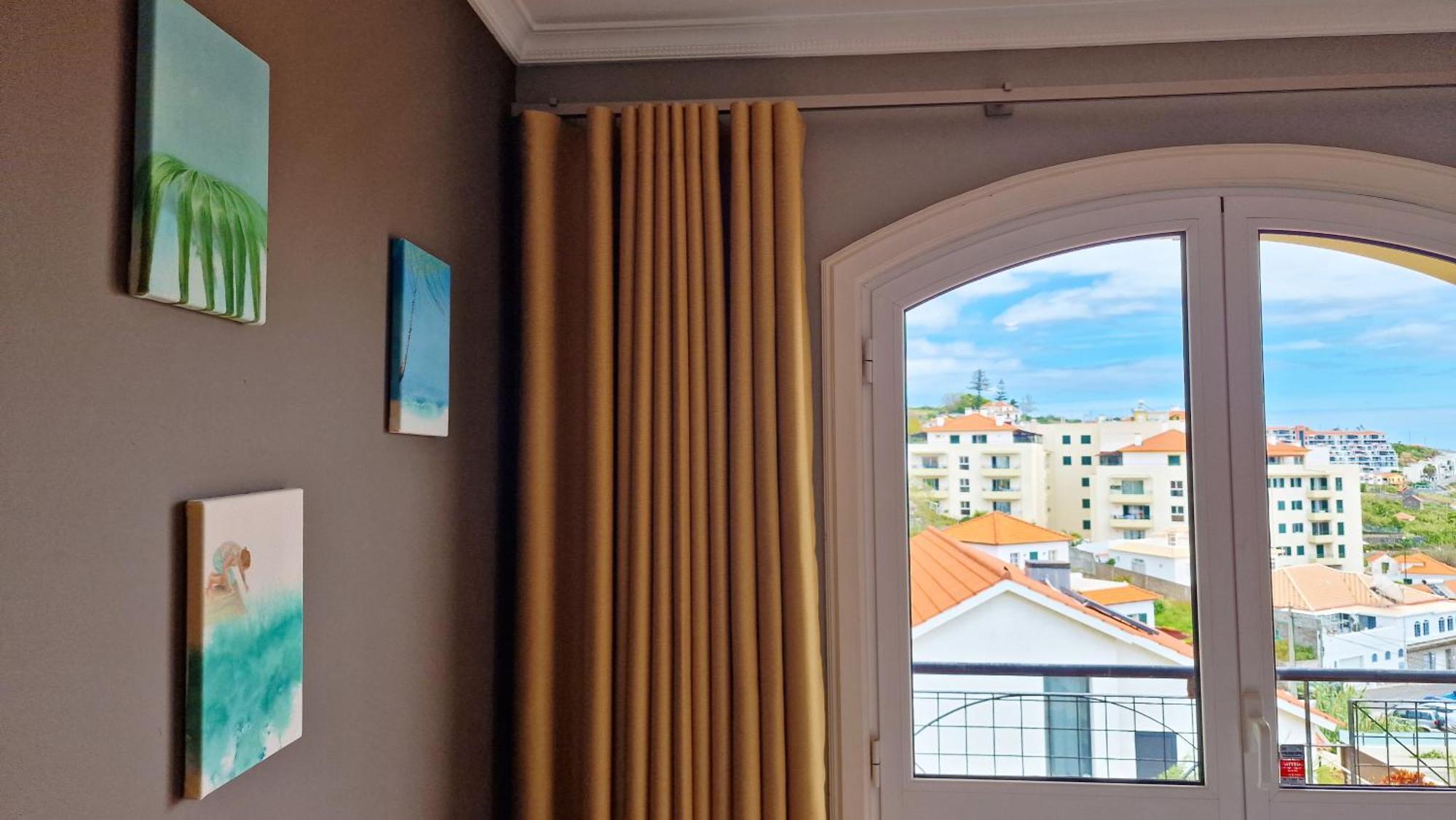 קאניקו Casa Ulli By Lovelystay מראה חיצוני תמונה