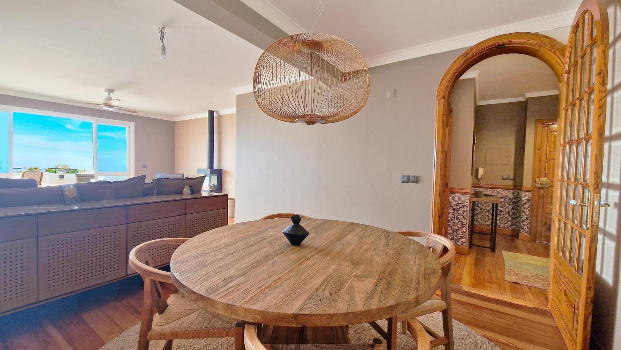 קאניקו Casa Ulli By Lovelystay מראה חיצוני תמונה