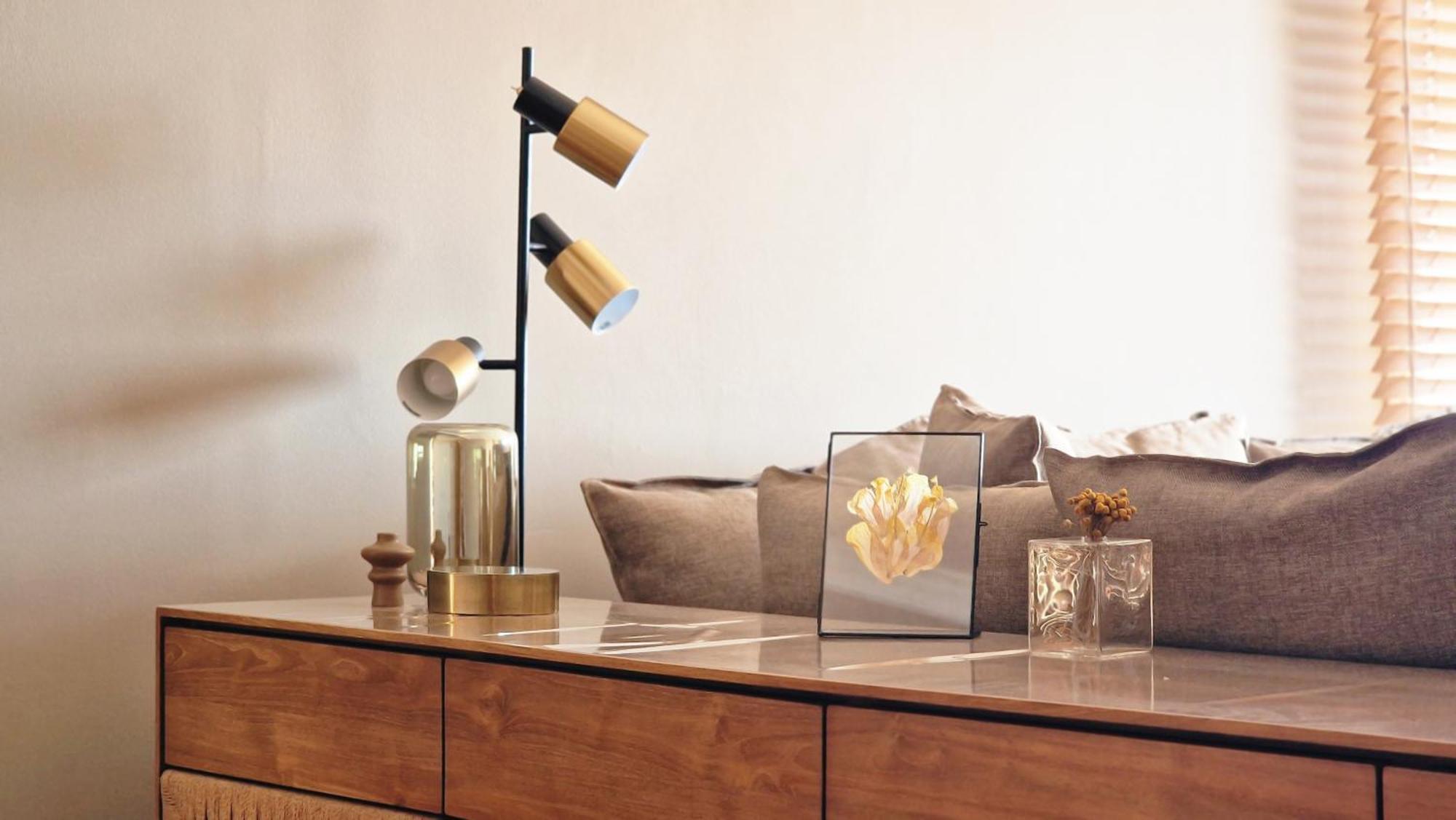 קאניקו Casa Ulli By Lovelystay מראה חיצוני תמונה