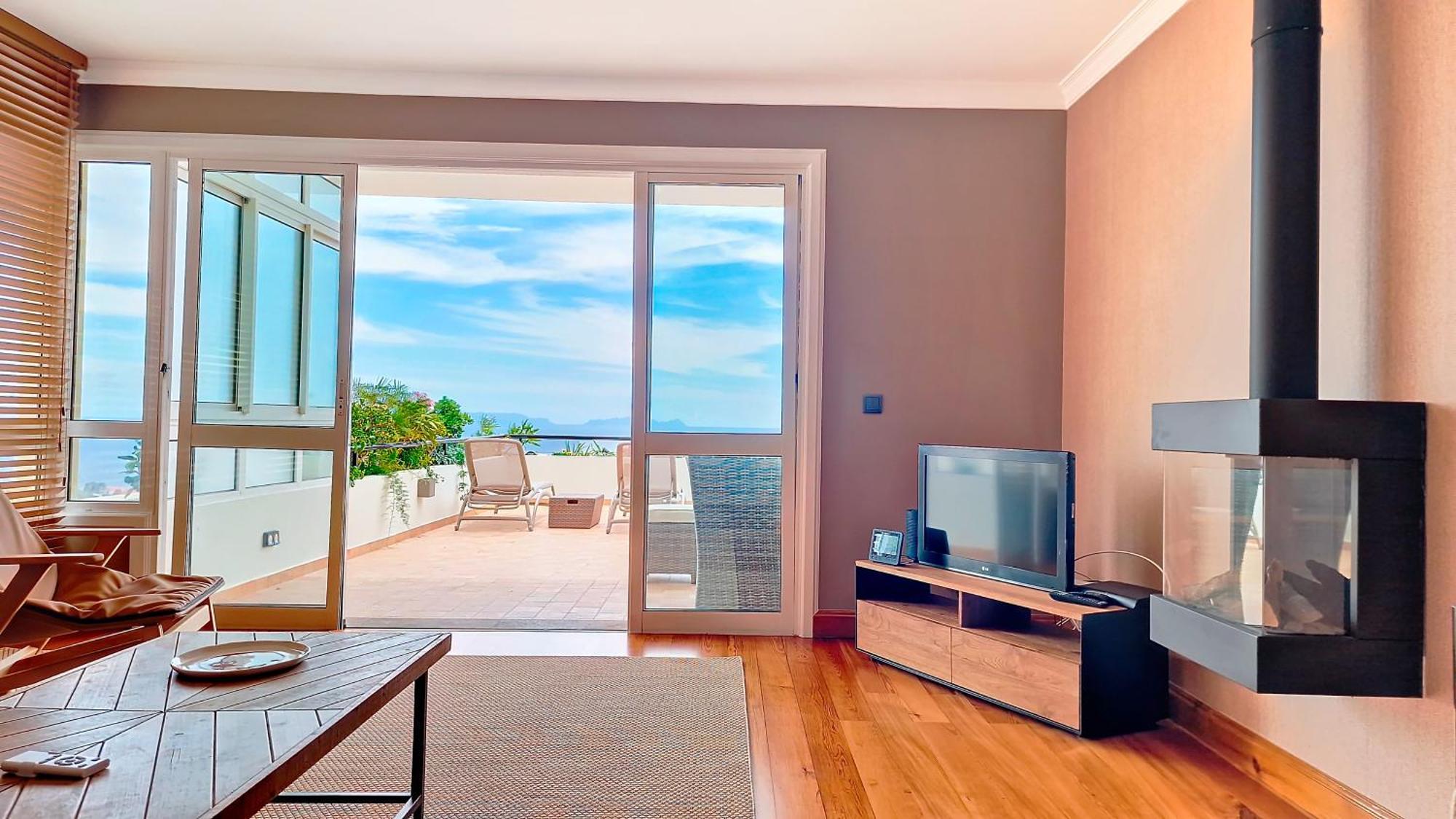 קאניקו Casa Ulli By Lovelystay מראה חיצוני תמונה