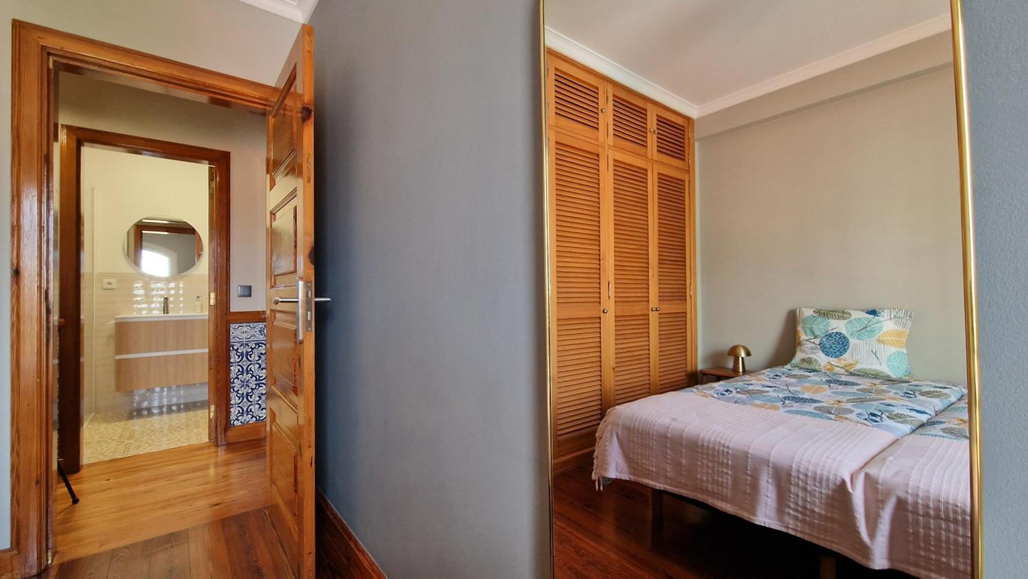 קאניקו Casa Ulli By Lovelystay מראה חיצוני תמונה
