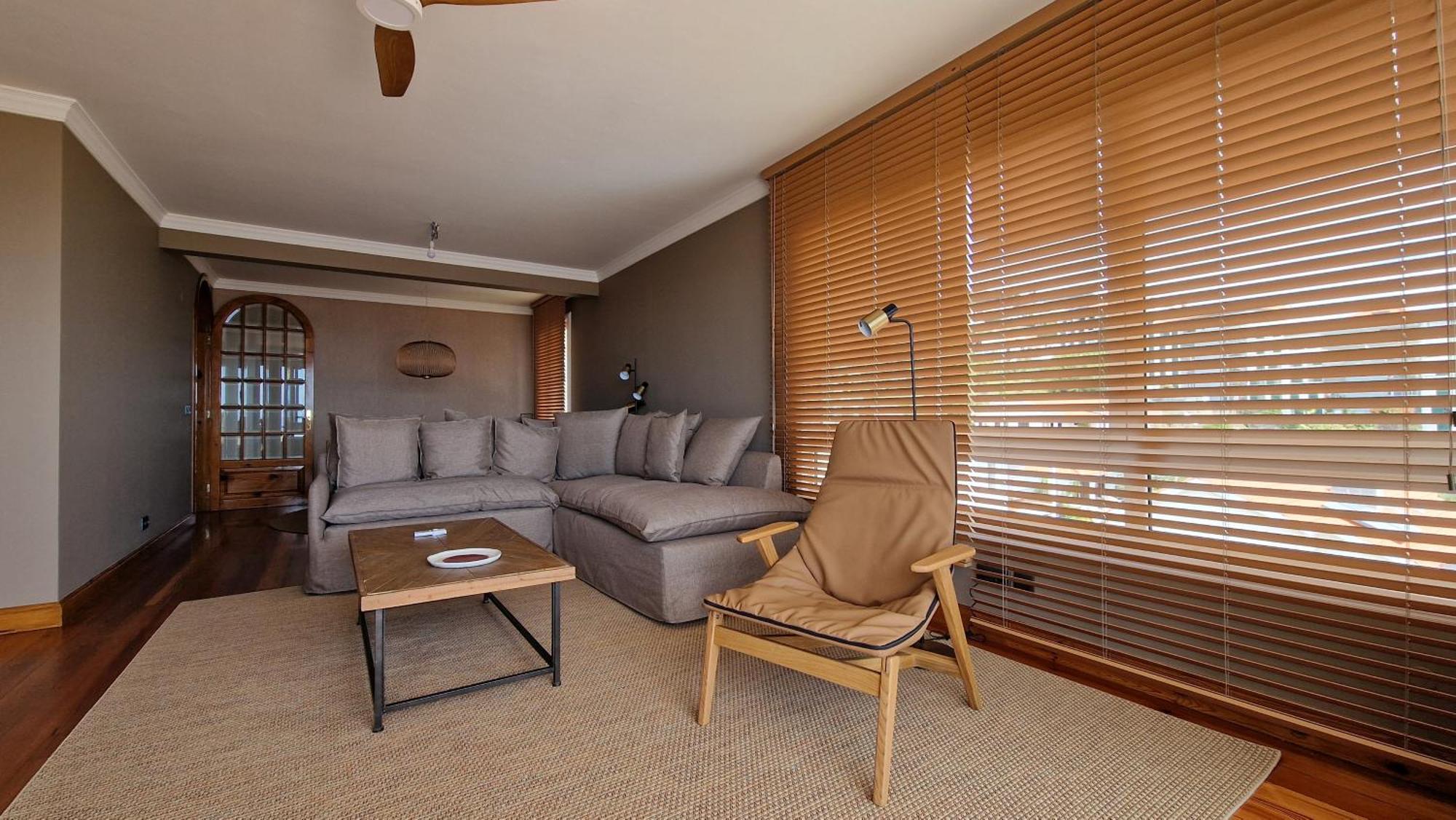קאניקו Casa Ulli By Lovelystay מראה חיצוני תמונה