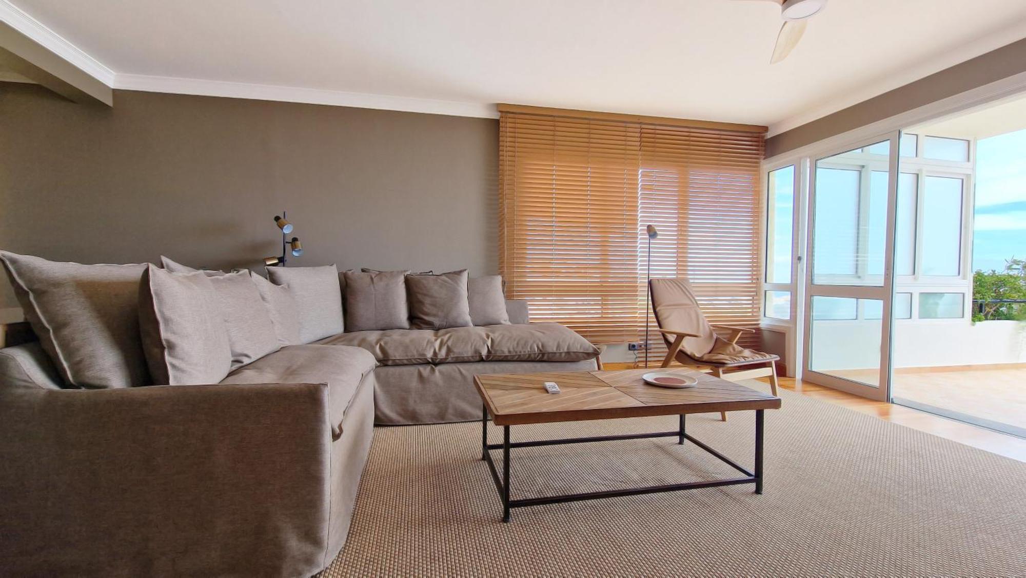 קאניקו Casa Ulli By Lovelystay מראה חיצוני תמונה