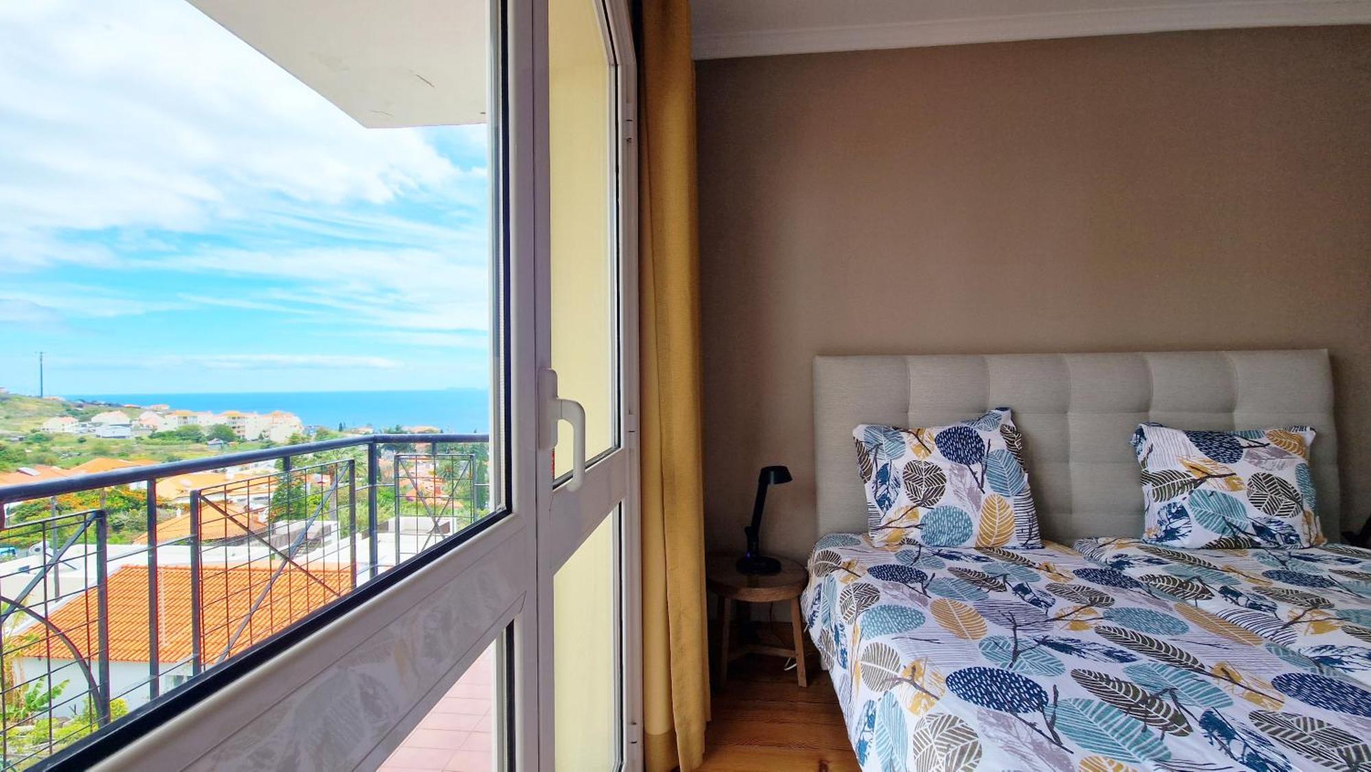 קאניקו Casa Ulli By Lovelystay מראה חיצוני תמונה