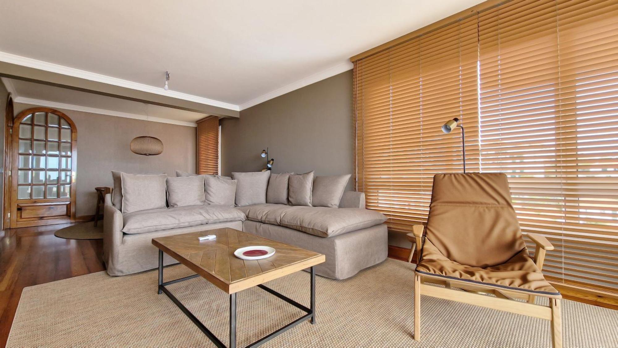 קאניקו Casa Ulli By Lovelystay מראה חיצוני תמונה