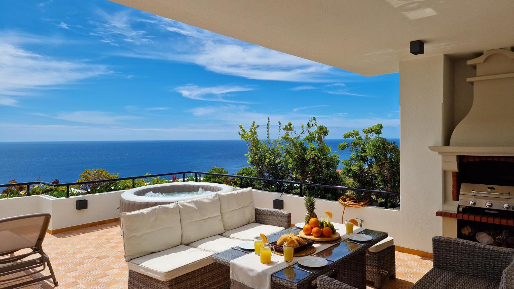 קאניקו Casa Ulli By Lovelystay מראה חיצוני תמונה