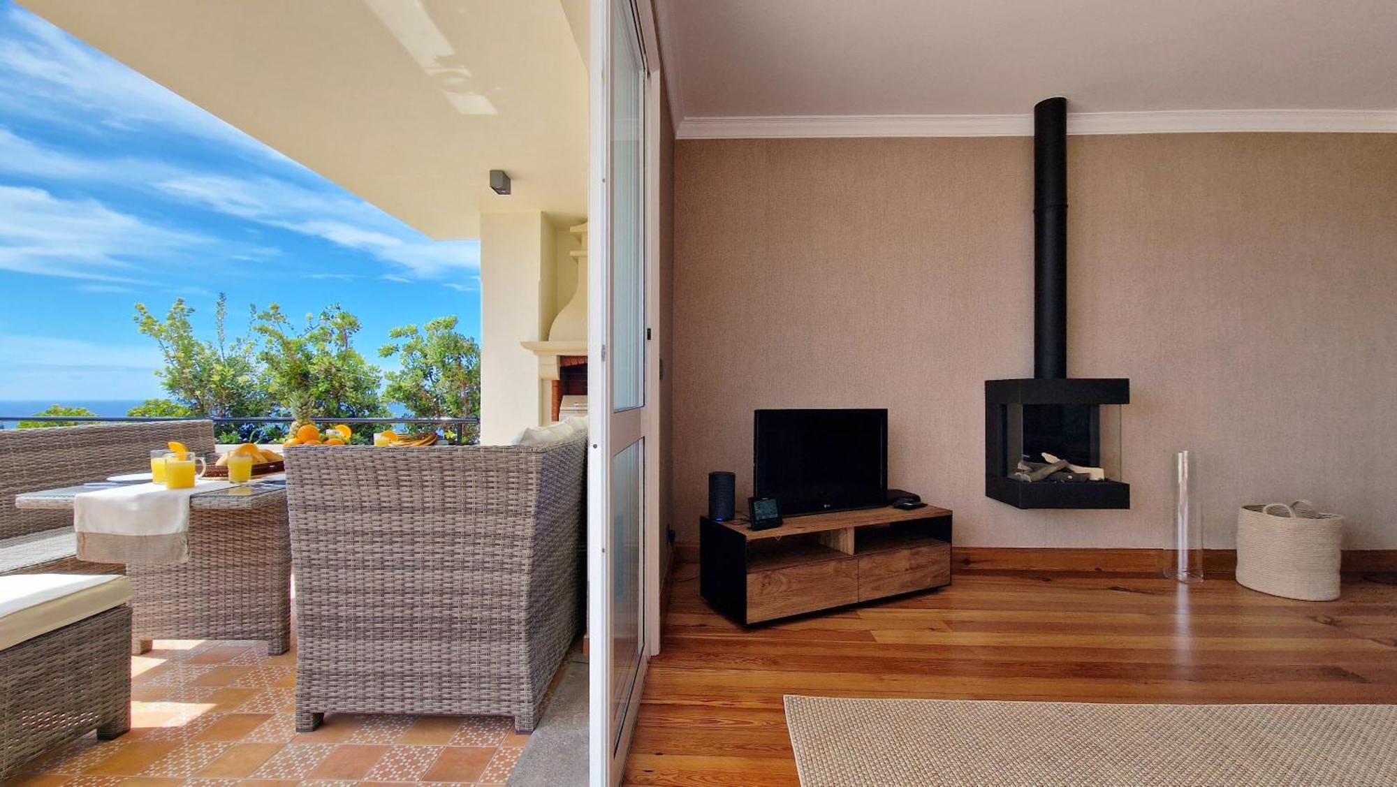 קאניקו Casa Ulli By Lovelystay מראה חיצוני תמונה